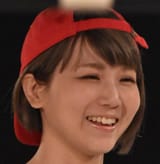 yuka26