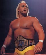 hulk-hogan