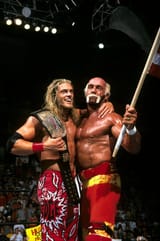 f9e309f80af9291bcafd32883f1a5cde--sports-photos-wwe-photos-3401577756