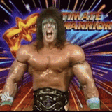 ultimate-warrior-pumped