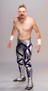 nxt-superstar-Trey-Baxter