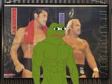 Thread 18346129 OP Image