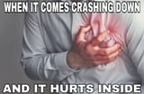 Thread 18346132 OP Image