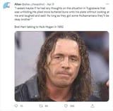 1681989368019798