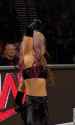 Kairi(2)_thumb.jpg