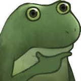 Thread 18346260 OP Image