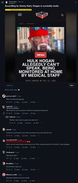 Thread 18346333 OP Image