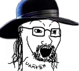 Soytaker