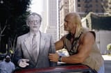 suburban-commando