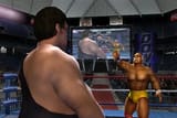Showdown%20Legends%20of%20Wrestling