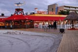 hogans-beach-13.0