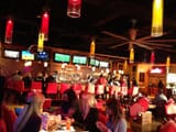 hogans-beach-11.0