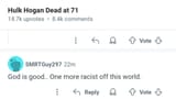 Thread 18346570 OP Image