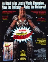 suburban-commando