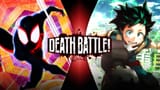 miles_morales_vs_izuku_midoriya_deku_by_darkblade474_dg1w8pl-pre-3601699821