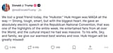 Thread 18346713 OP Image