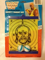 Hulk-Hogan-Safety-Target-Set-Game