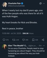 Thread 18346769 OP Image