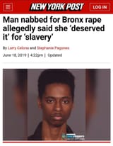 Thread 18346788 OP Image
