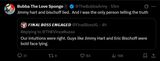 Thread 18346882 OP Image