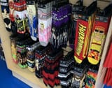 hoganwrestlingshop-04