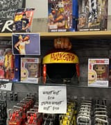 hoganwrestlingshop-17
