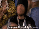 dont-be-a-menace-you-sound-like-a-bitch