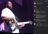 Malcolm-Jamal-Warner-who-played-Theo-Huxtable-on-The-Cosby-Show-dead-at-54-1024x719-2-2246547945