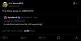Thread 18347221 OP Image