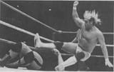 Hulk_Hogan_and_Jerry_Blackwell,_circa_1982