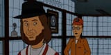 king-of-the-hill-chuck-mangione-dale-gribble-1999177589