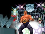WCW-nWo Revenge (U) snap0008