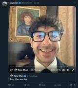 Thread 18347380 OP Image