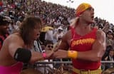 Hogan and Hart
