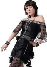 Shirai_image