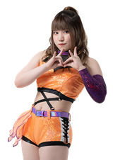 Chika_image