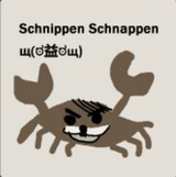 snib