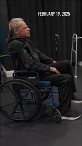ll_chair