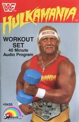 hulkhoganworkout2
