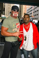 hulkster ye