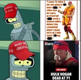 hogan_racist_death