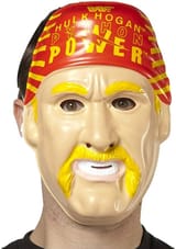 hogan mask