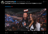 Thread 18347882 OP Image