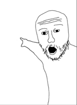 1722874085760563