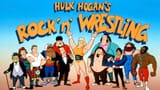 Rock-n-Wrestling-title-card