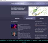 Deus Ex Corona Nano-Virus