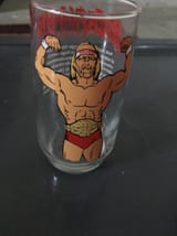 hogan 1985