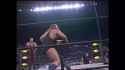 Big Show Spanks Hulk Hogan_thumb.jpg