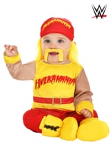 baby costume