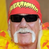 hulk-hogan-9542305-1-402